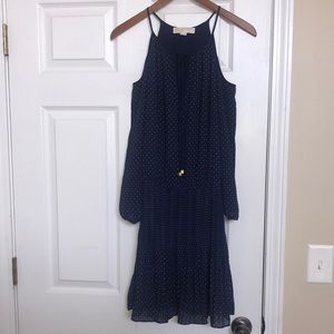 MICHAEL KORS XXS DRESS